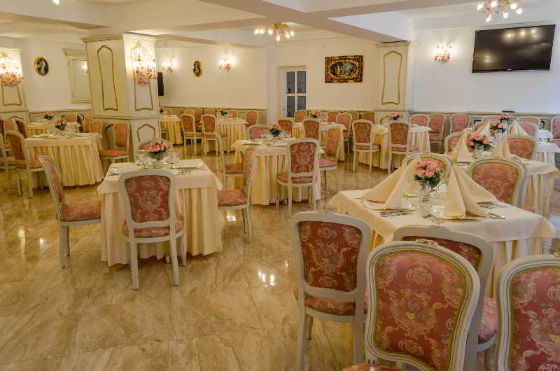 Conac Bavaria Buşteni Exterior foto